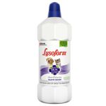 Desinfetante-Lysoform-Pets-Suave-Odor-Frasco-1l