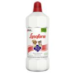 Desinfetante-Lysoform-Pets-Original-Frasco-1l