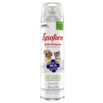 Desinfetante-Lysoform-Pets-Original-Aerossol-360ml
