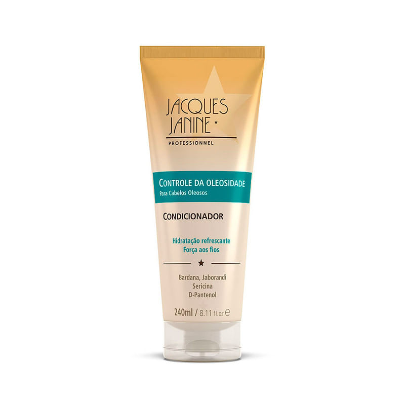 Condicionador-Controle-da-Oleosidade-Jacques-Janine-Bisnaga-240ml