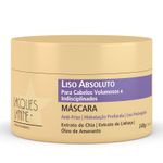 Mascara-Liso-Absoluto--Jacques-Janine-Pote-240g