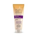 Shampoo-Matizador-para-Cabelos-Loiros-ou-Grisalhos-Jacques-Janine-Bisnaga-240ml
