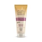 Shampoo-Reconstrucao-Total-Jacques-Janine-Bisnaga-240ml
