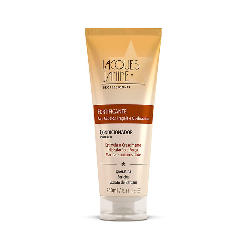 Condicionador-Fortificante-Estimula-o-Crescimento-Jacques-Janine-Bisnaga-240ml