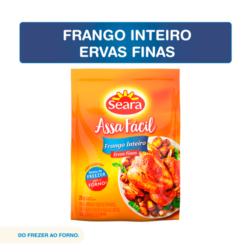 Frango-Assa-Facil_2