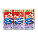 7891000276280-chamyto-uva-box-pack-3x80g-BX