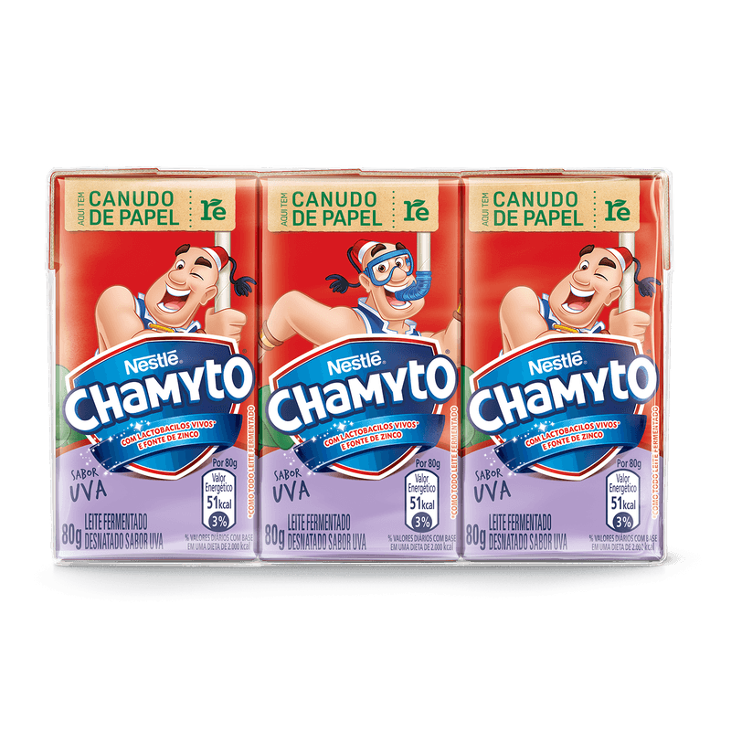 7891000276280-chamyto-uva-box-pack-3x80g-BX
