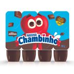 Iogurte-de-Chocolate-Chambinho-Nestle-Bandeja-320g