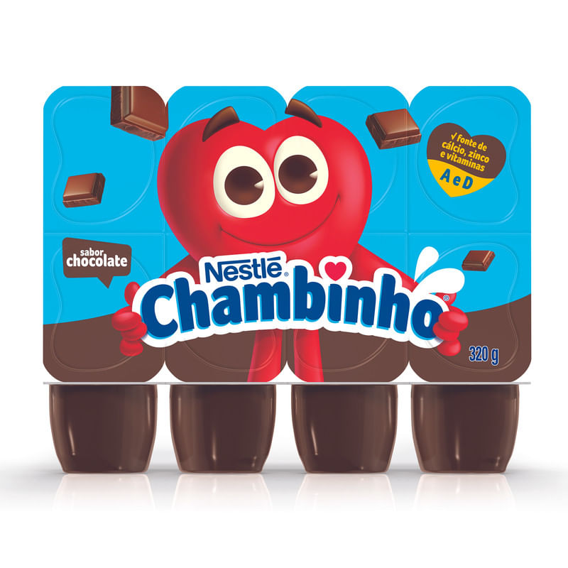 Iogurte-de-Chocolate-Chambinho-Nestle-Bandeja-320g