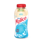 Iogurte-Baunilha-Triplo-Zero-Molico-Nestle-Frasco-170g