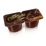 Chandelle-de-Chocolate-Nestle-Pote-de-180g-com-2-Unidades