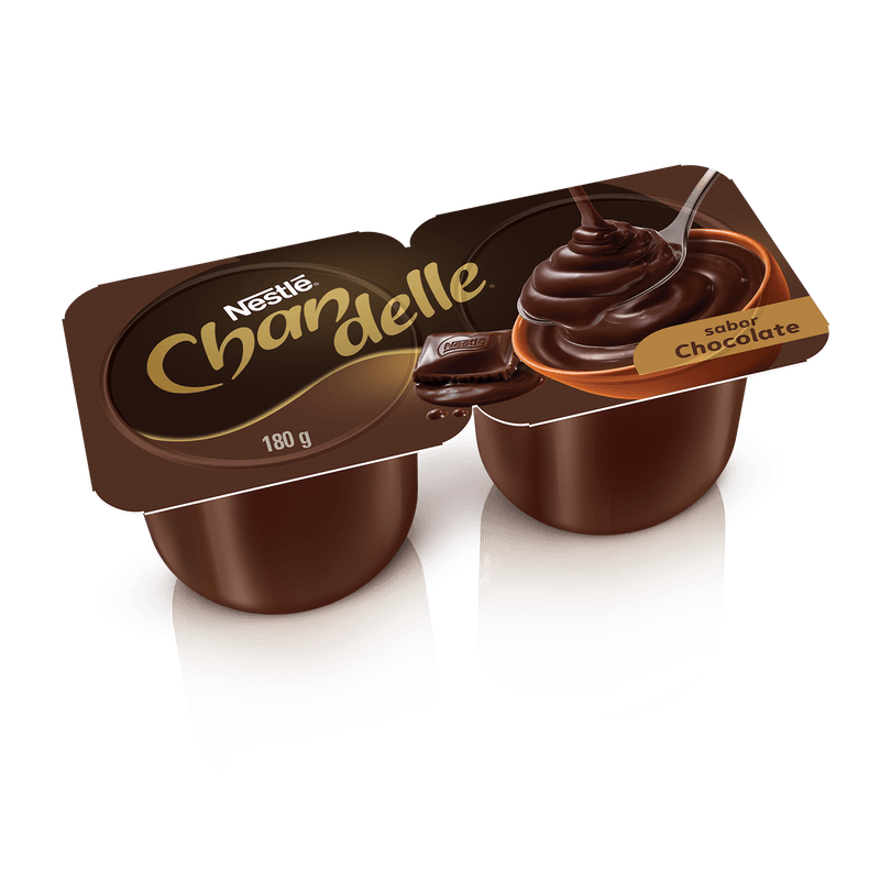 Chandelle-de-Chocolate-Nestle-Pote-de-180g-com-2-Unidades
