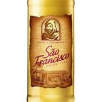 Cachaca-Envelhecida-Sao-Francisco-970ml
