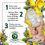 Beefeater-Botanics-Gin-750ml