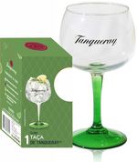 Kit-Gin-Tanqueray-Original---Taca-600ml