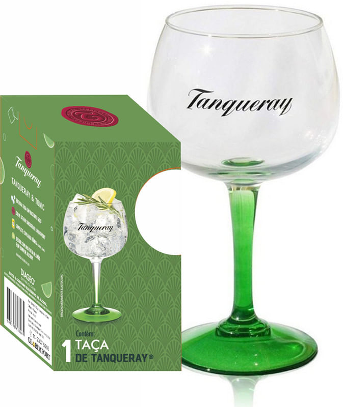 Kit-Gin-Tanqueray-Original---Taca-600ml