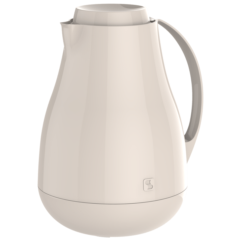 Bule-Termico-Sonetto-Gelo-1l