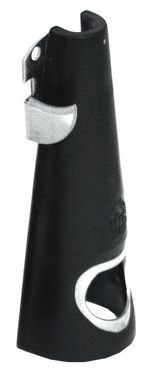 Abridor-de-Lata-CasaLab-Preto-