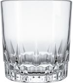 Copo-Vegas-Rocks-Nadir-Figueiredo-290ml