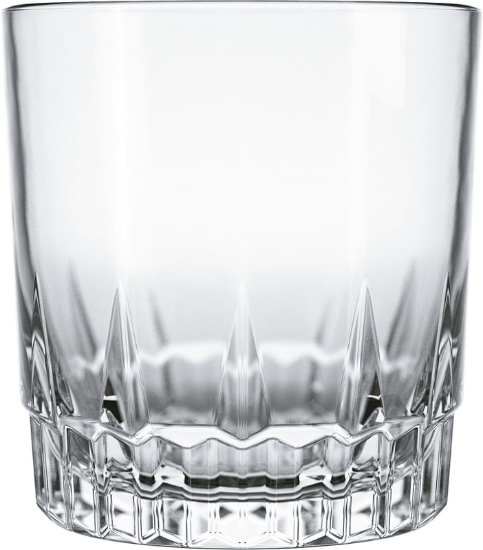 Copo-Vegas-Rocks-Nadir-Figueiredo-290ml