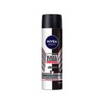 Antitranspirante-Aerossol-Nivea-Men-Black-White-Maxima-Protecao-Frasco-150ml