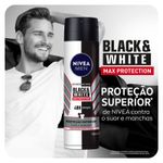 Antitranspirante-Aerossol-Nivea-Men-Black-White-Maxima-Protecao-Frasco-150ml