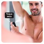 Antitranspirante-Aerossol-Nivea-Men-Black-White-Maxima-Protecao-Frasco-150ml