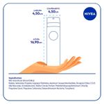 Antitranspirante-Aerossol-Nivea-Men-Black-White-Maxima-Protecao-Frasco-150ml