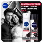 Antitranspirante-Aerossol-Nivea-Men-Black-White-Maxima-Protecao-Frasco-150ml