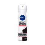Antitranspirante-Aerossol-Nivea-Black-White-Maxima-Protecao-Frasco-150ml