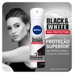 Antitranspirante-Aerossol-Nivea-Black-White-Maxima-Protecao-Frasco-150ml