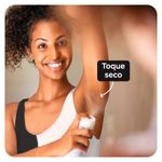 Antitranspirante-Aerossol-Nivea-Black-White-Maxima-Protecao-Frasco-150ml