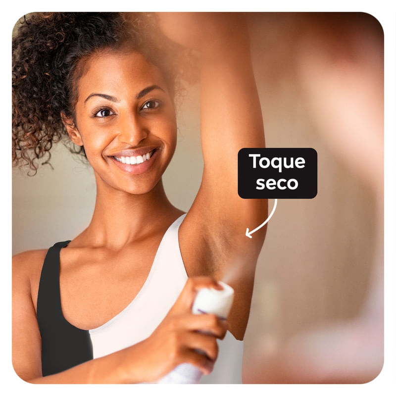Antitranspirante-Aerossol-Nivea-Black-White-Maxima-Protecao-Frasco-150ml