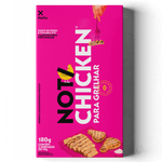 Carne-Vegana-Not-Chicken-para-Grelhar-Notco-Caixa-180g-com-2-Unidades-de-90g-Cada