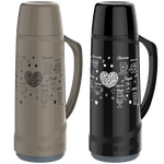 Garrafa-Termica-Cristal-Decorada-Sortida-Soprano-1l