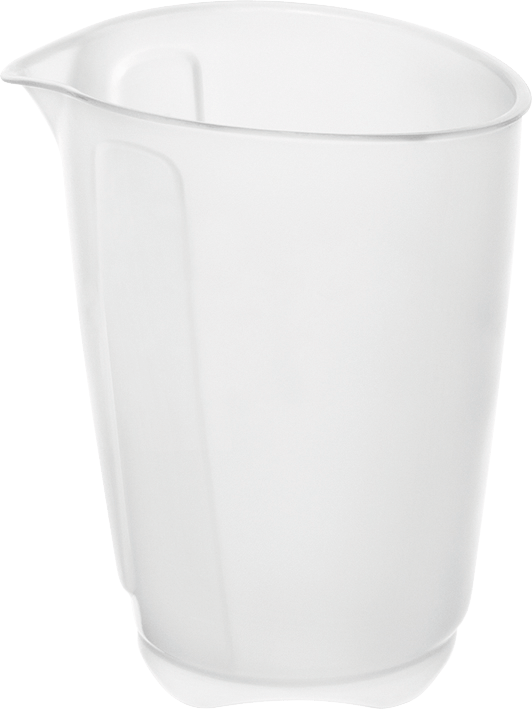 Copo-Medidor-Cristal-Sanremo-500ml