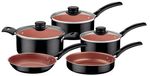 Conjunto-de-Panelas-Turim-Preto-e-Cobre-Tramontina-5-Pecas