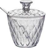 Acucareiro-Incolor-Glamour-Plasutil-