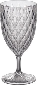 Taca-Agua-Incolor-Glamour-Plasutil-85cm