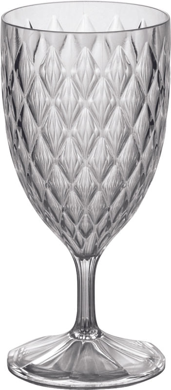 Taca-Agua-Incolor-Glamour-Plasutil-85cm