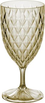 Taca-Agua-Citrino-Ambar-Glamour-Plasutil-85cm