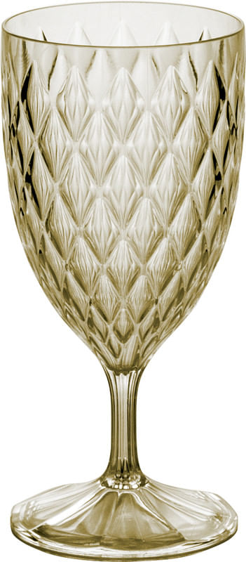 Taca-Agua-Citrino-Ambar-Glamour-Plasutil-85cm