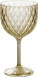 Taca-Gin-Citrino-Ambar-Glamour-Plasutil-10cm