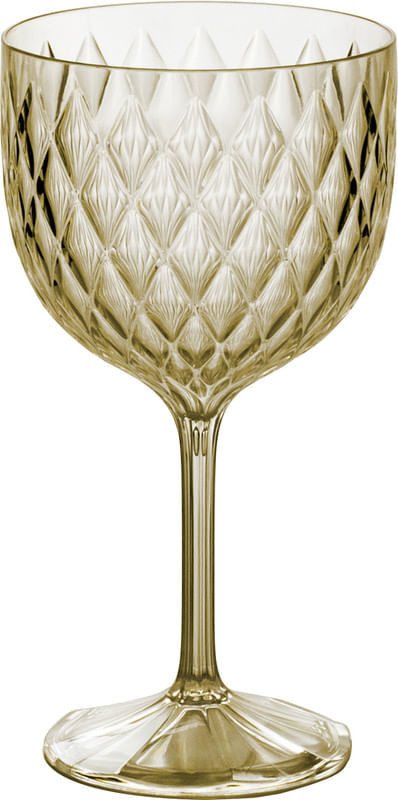 Taca-Gin-Citrino-Ambar-Glamour-Plasutil-10cm