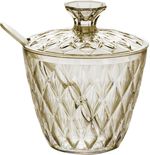 Acucareiro-Citrino-Ambar-Glamour-Plasutil-