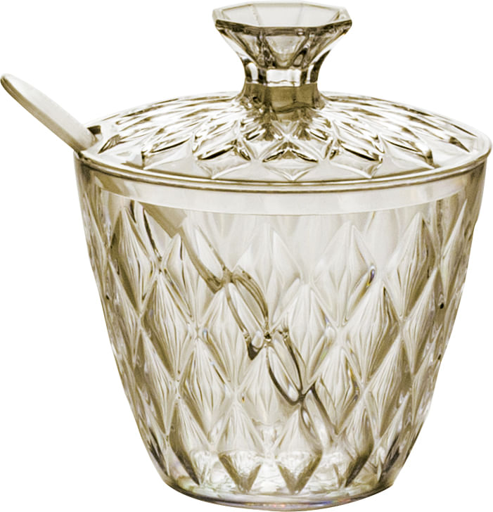 Acucareiro-Citrino-Ambar-Glamour-Plasutil-