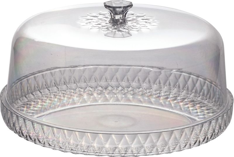 Boleira-Baixa-Glamour-Plasutil-26cm