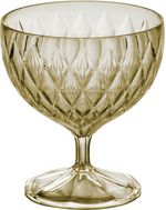 Taca-de-Sobremesa-Citrino-Ambar-Glamour-Plasutil-105cm