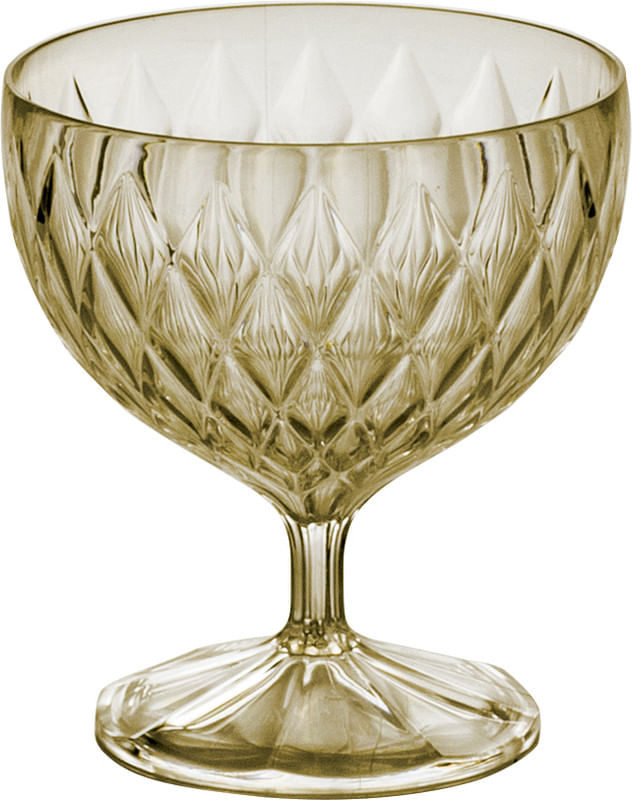 Taca-de-Sobremesa-Citrino-Ambar-Glamour-Plasutil-105cm