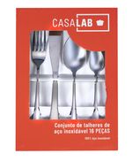 Conjunto-de-Talheres-em-Aco-Inoxidavel-Casalab-16-Pecas
